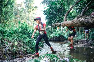 BIB: 
                            <button type="button" onclick="openModal(25434878)" class="btn btn-primary btn-sm float-right btn-popup" data-toggle="modal" data-target=".modal-high-quality">
                        <i class="fas fa-shopping-cart"></i> Add to Cart
                    </button>
                                            <button type="button" onclick="isThisMe(25434878, true)" class="btn btn-success btn-sm float-right btn-popup btn-isme hidden" data-toggle="tooltip" data-placement="bottom" title="นี่คือรูปของคุณใช่ไหม คลิกที่นี่เพื่อเอาเข้าอัลบั้ม">
                        <i class="fas fa-plus"></i> Add to album
                    </button>
                    <button type="button" onclick="isThisMe(25434878, false)" class="btn btn-warning btn-sm float-right btn-popup btn-isnotme hidden">
                        <i class="fas fa-ban"></i> Remove from album
                    </button>